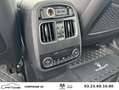 Maserati Levante 3.0 V6 Diesel Q4 Pack Luxury + Options Grau - thumbnail 17