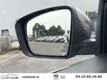Maserati Levante 3.0 V6 Diesel Q4 Pack Luxury + Options Grau - thumbnail 32