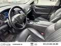 Maserati Levante 3.0 V6 Diesel Q4 Pack Luxury + Options Grau - thumbnail 13