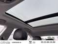 Maserati Levante 3.0 V6 Diesel Q4 Pack Luxury + Options Grau - thumbnail 27