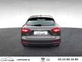 Maserati Levante 3.0 V6 Diesel Q4 Pack Luxury + Options Grau - thumbnail 8
