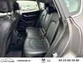 Maserati Levante 3.0 V6 Diesel Q4 Pack Luxury + Options Grau - thumbnail 6