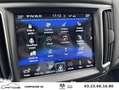 Maserati Levante 3.0 V6 Diesel Q4 Pack Luxury + Options Grau - thumbnail 34