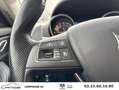 Maserati Levante 3.0 V6 Diesel Q4 Pack Luxury + Options Grau - thumbnail 30