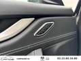 Maserati Levante 3.0 V6 Diesel Q4 Pack Luxury + Options Gris - thumbnail 20