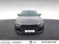 Maserati Levante 3.0 V6 Diesel Q4 Pack Luxury + Options Grau - thumbnail 9