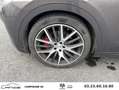 Maserati Levante 3.0 V6 Diesel Q4 Pack Luxury + Options Grau - thumbnail 12