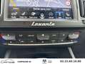 Maserati Levante 3.0 V6 Diesel Q4 Pack Luxury + Options Grau - thumbnail 26