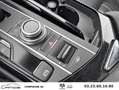 Maserati Levante 3.0 V6 Diesel Q4 Pack Luxury + Options Grau - thumbnail 25