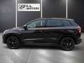 Skoda Karoq 2,0 TDI SCR 4x4 Sportline DSG Schwarz - thumbnail 8