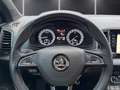 Skoda Karoq 2,0 TDI SCR 4x4 Sportline DSG Schwarz - thumbnail 13