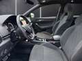 Skoda Karoq 2,0 TDI SCR 4x4 Sportline DSG Schwarz - thumbnail 11