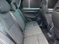 Skoda Karoq 2,0 TDI SCR 4x4 Sportline DSG Schwarz - thumbnail 17