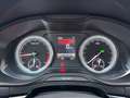 Skoda Karoq 2,0 TDI SCR 4x4 Sportline DSG Schwarz - thumbnail 14