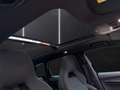 Skoda Karoq 2,0 TDI SCR 4x4 Sportline DSG Schwarz - thumbnail 20