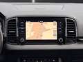 Skoda Karoq 2,0 TDI SCR 4x4 Sportline DSG Schwarz - thumbnail 15