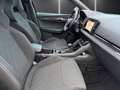 Skoda Karoq 2,0 TDI SCR 4x4 Sportline DSG Schwarz - thumbnail 19