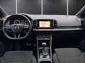 Skoda Karoq 2,0 TDI SCR 4x4 Sportline DSG Schwarz - thumbnail 16