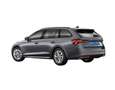 Skoda Octavia Combi SELECTION 2025 1.5 TSI mHEV 110kW DSG (UVP 4 Grau - thumbnail 3
