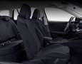 Skoda Octavia Combi SELECTION 2025 1.5 TSI mHEV 110kW DSG (UVP 4 Grau - thumbnail 7