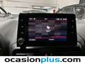 Citroen Berlingo BlueHDi S&S Talla XL Feel EAT8 130 Gris - thumbnail 32