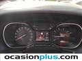 Citroen Berlingo BlueHDi S&S Talla XL Feel EAT8 130 Gris - thumbnail 25