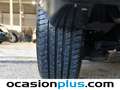 Citroen Berlingo BlueHDi S&S Talla XL Feel EAT8 130 Gris - thumbnail 34