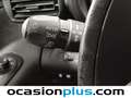 Citroen Berlingo BlueHDi S&S Talla XL Feel EAT8 130 Gris - thumbnail 26
