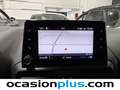 Citroen Berlingo BlueHDi S&S Talla XL Feel EAT8 130 Gris - thumbnail 8