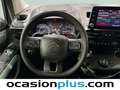 Citroen Berlingo BlueHDi S&S Talla XL Feel EAT8 130 Gris - thumbnail 24