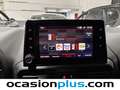 Citroen Berlingo BlueHDi S&S Talla XL Feel EAT8 130 Gris - thumbnail 31