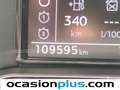 Citroen Berlingo BlueHDi S&S Talla XL Feel EAT8 130 Gris - thumbnail 10