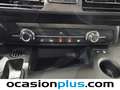 Citroen Berlingo BlueHDi S&S Talla XL Feel EAT8 130 Gris - thumbnail 33