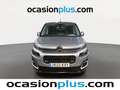 Citroen Berlingo BlueHDi S&S Talla XL Feel EAT8 130 Gris - thumbnail 14