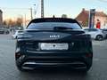 Kia XCeed XCeed 1.0 T-GDi GT Line ISG*CUIR*CAMERA*GARANTIE Gris - thumbnail 5