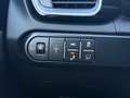 Kia XCeed XCeed 1.0 T-GDi GT Line ISG*CUIR*CAMERA*GARANTIE Gris - thumbnail 19