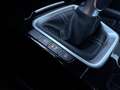 Kia XCeed XCeed 1.0 T-GDi GT Line ISG*CUIR*CAMERA*GARANTIE Gris - thumbnail 18