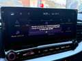 Kia XCeed XCeed 1.0 T-GDi GT Line ISG*CUIR*CAMERA*GARANTIE Gris - thumbnail 13
