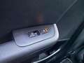 Kia XCeed XCeed 1.0 T-GDi GT Line ISG*CUIR*CAMERA*GARANTIE Gris - thumbnail 20