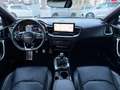 Kia XCeed XCeed 1.0 T-GDi GT Line ISG*CUIR*CAMERA*GARANTIE Gris - thumbnail 8