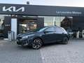 Kia XCeed XCeed 1.0 T-GDi GT Line ISG*CUIR*CAMERA*GARANTIE Gris - thumbnail 1