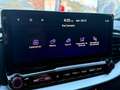 Kia XCeed XCeed 1.0 T-GDi GT Line ISG*CUIR*CAMERA*GARANTIE Gris - thumbnail 12