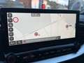 Kia XCeed XCeed 1.0 T-GDi GT Line ISG*CUIR*CAMERA*GARANTIE Gris - thumbnail 11