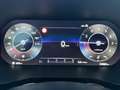 Kia XCeed XCeed 1.0 T-GDi GT Line ISG*CUIR*CAMERA*GARANTIE Gris - thumbnail 15