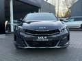Kia XCeed XCeed 1.0 T-GDi GT Line ISG*CUIR*CAMERA*GARANTIE Gris - thumbnail 2