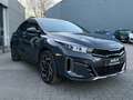 Kia XCeed XCeed 1.0 T-GDi GT Line ISG*CUIR*CAMERA*GARANTIE Gris - thumbnail 3