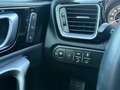 Kia XCeed XCeed 1.0 T-GDi GT Line ISG*CUIR*CAMERA*GARANTIE Gris - thumbnail 17