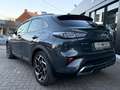 Kia XCeed XCeed 1.0 T-GDi GT Line ISG*CUIR*CAMERA*GARANTIE Gris - thumbnail 6