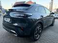 Kia XCeed XCeed 1.0 T-GDi GT Line ISG*CUIR*CAMERA*GARANTIE Gris - thumbnail 4