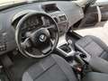 BMW X3 2.0d Negro - thumbnail 18